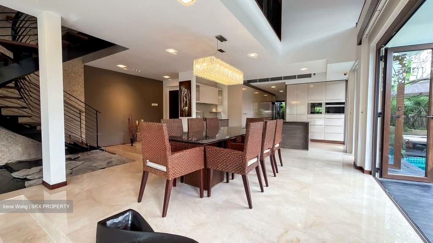 Sea Breeze Road (D16), Semi-Detached #598677391